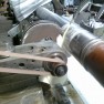 vecowelding